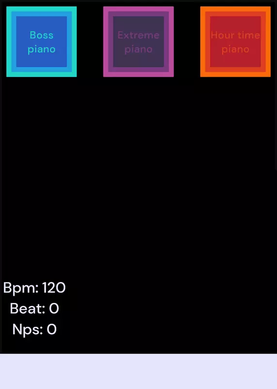 Game by @Macene_buco_82857