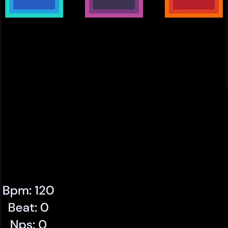 Game by @Macene_buco_82857