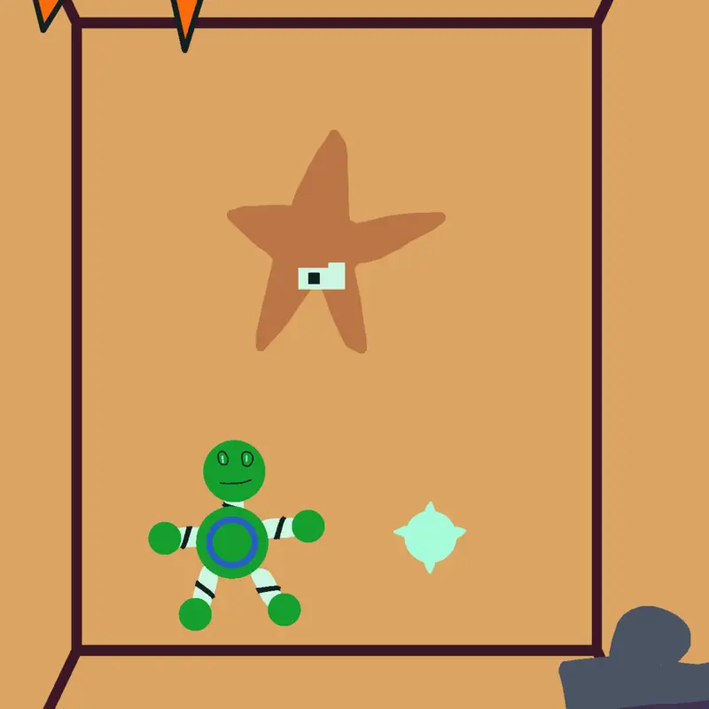 Game by @tamero_