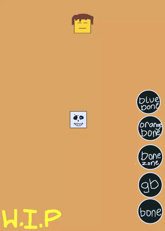 Game by @emric