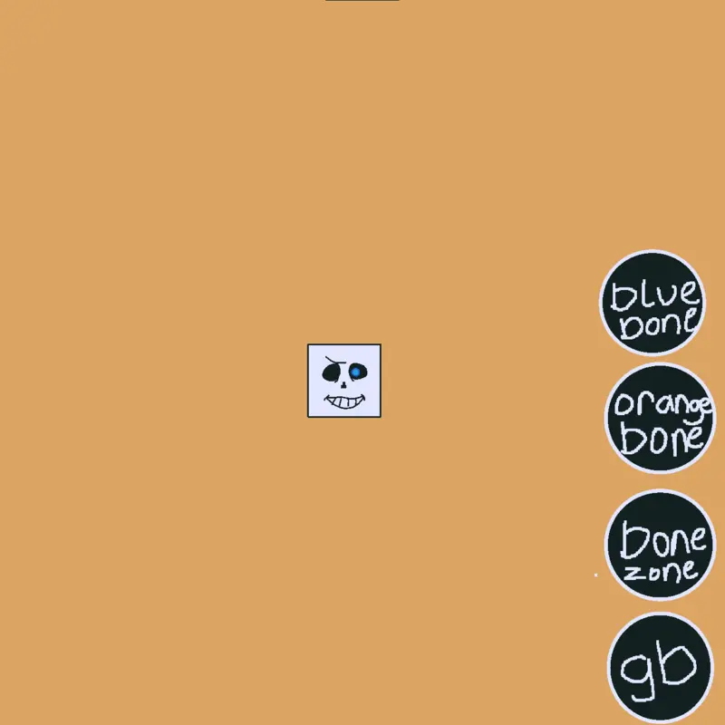 Game by @emric
