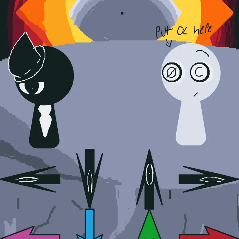 Game by @voidboyx