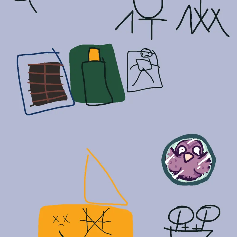 Game by @Crimson_XD