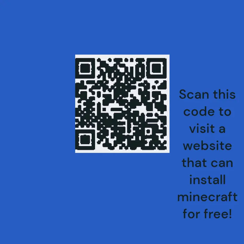 Game by @watermeloncat208