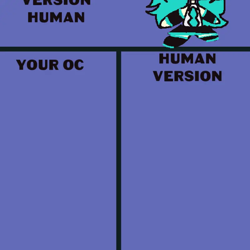 Game by @itz_D4bb13