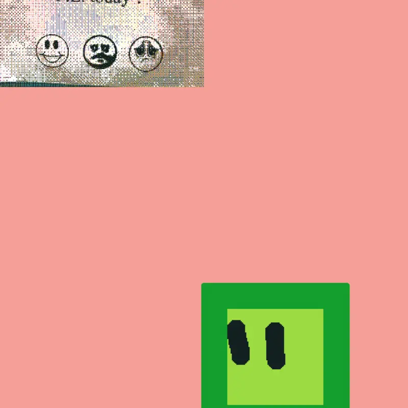 Game by @c0olpro