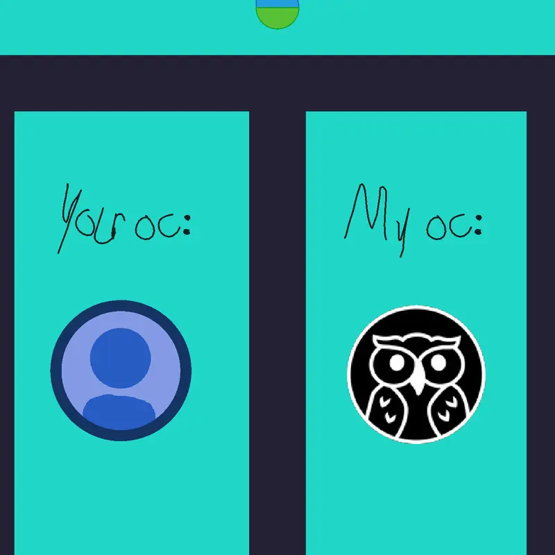 Game by @obed_profile