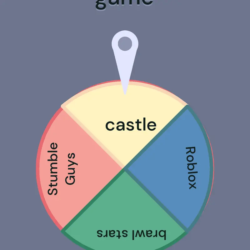 Game by @ytrfkonka