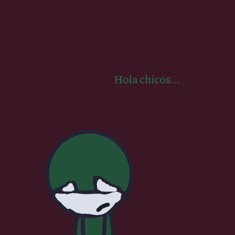 Game by @progre