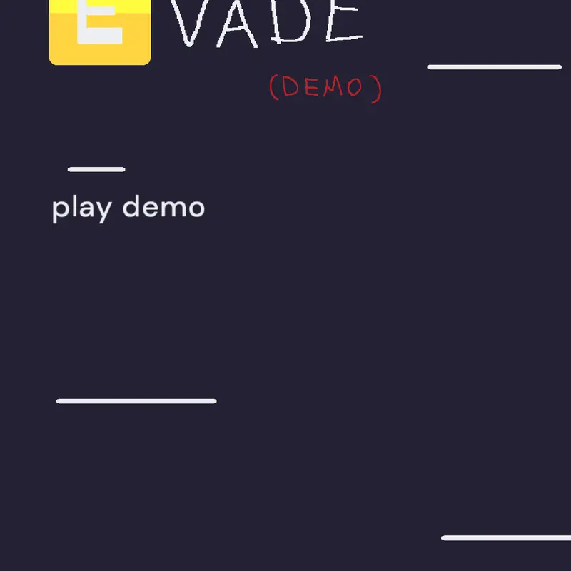 Game by @Brenolucca_br