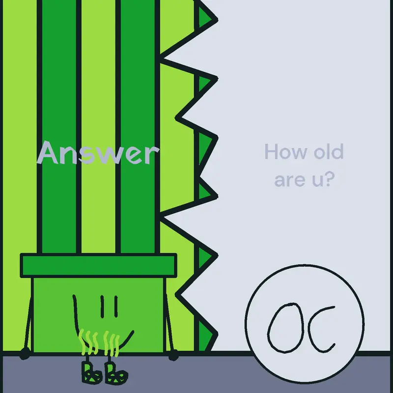 Game by @Lunima777