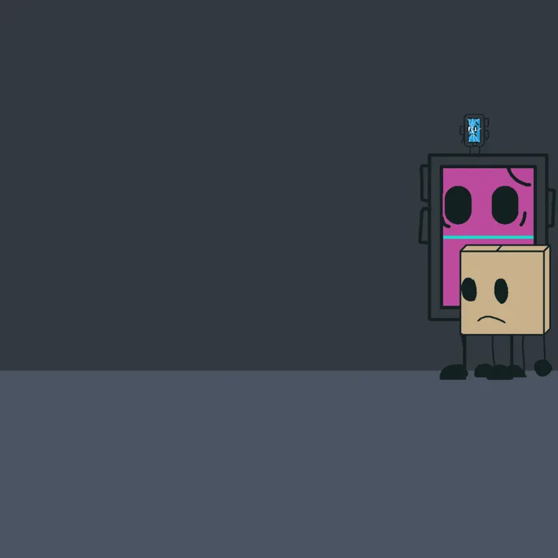 Game by @Brtrdey_and_furt