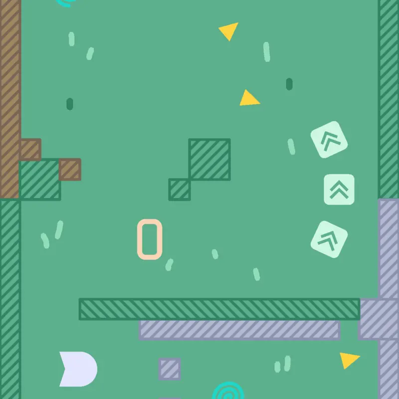 Game by @raymondwwqq