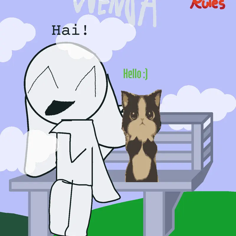 Game by @moemoe123