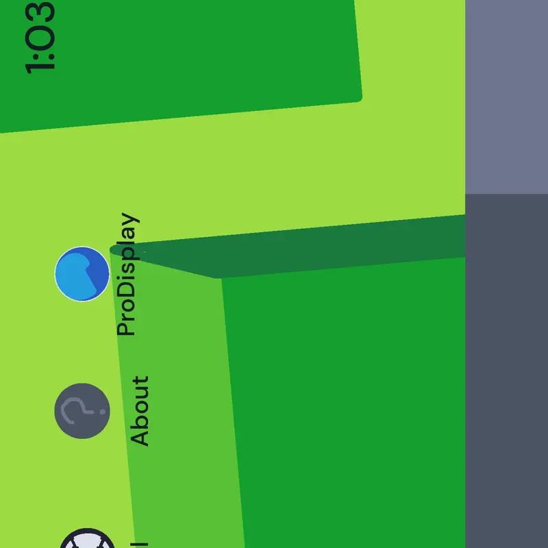 Game by @iOSE