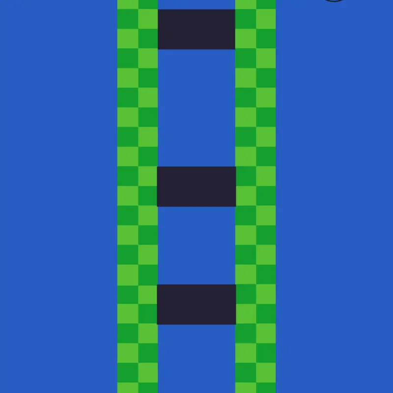 Game by @RhetT_YertLr
