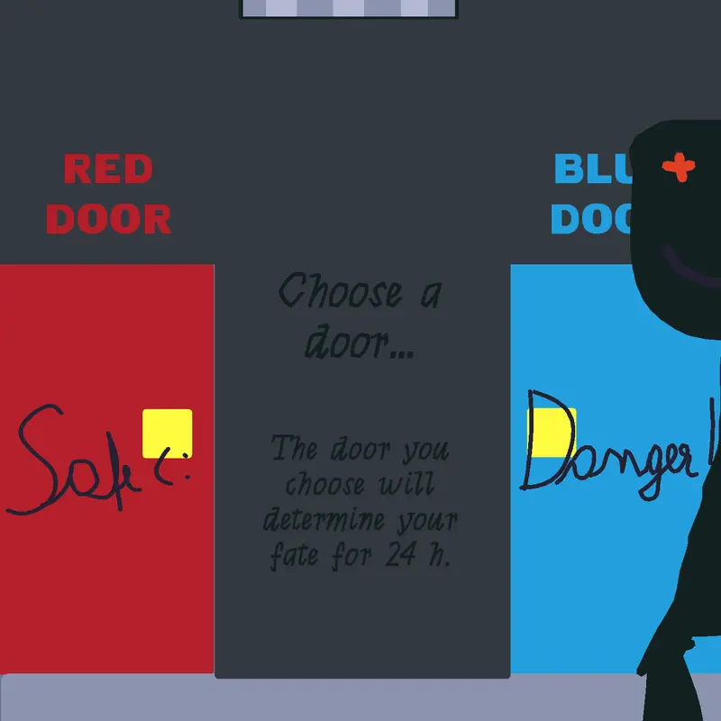 Game by @Mr_ShooterGuy