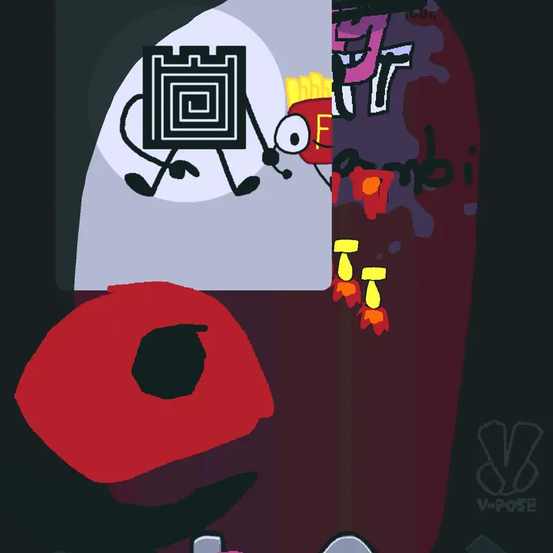 Game by @ColinPlayzAnythings