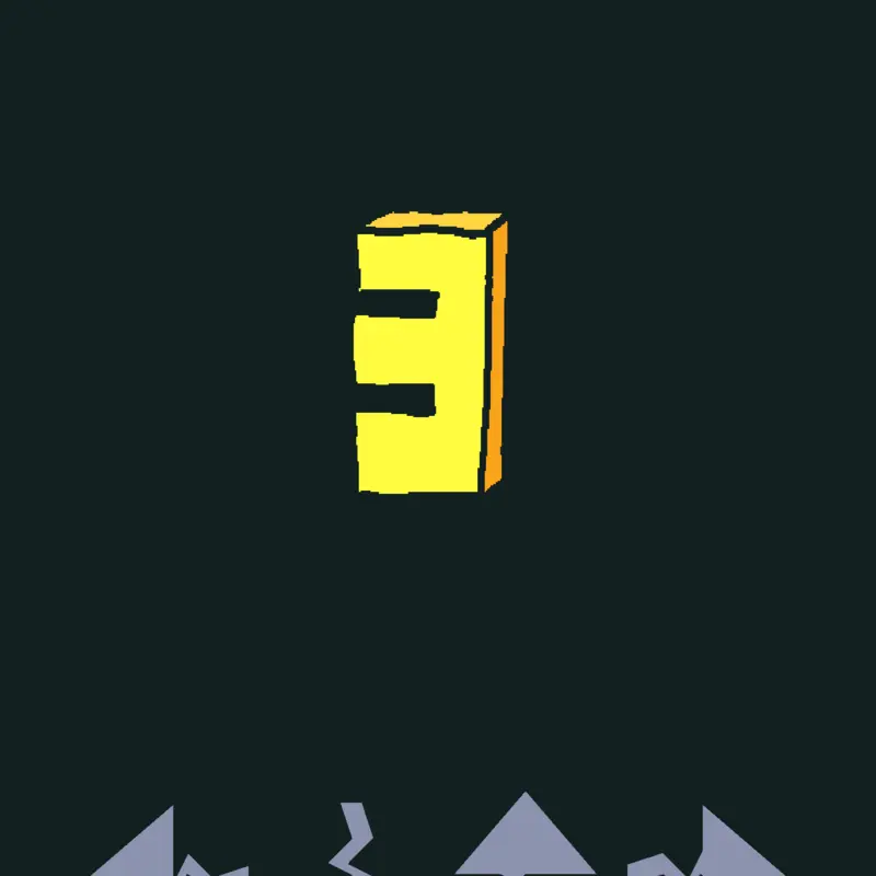 Game by @Gamerpingu_YT