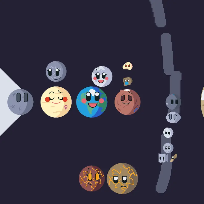 Game by @samuel741400