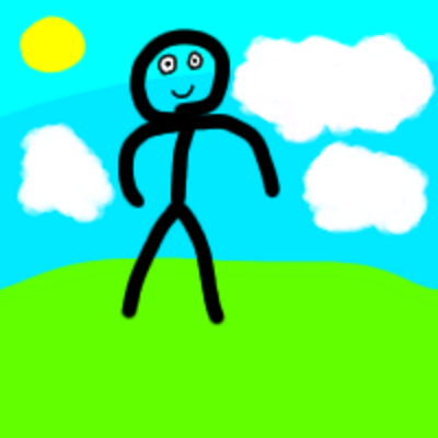 @gamemaker14_hallowen