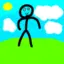 gamemaker14_hallowen avatar