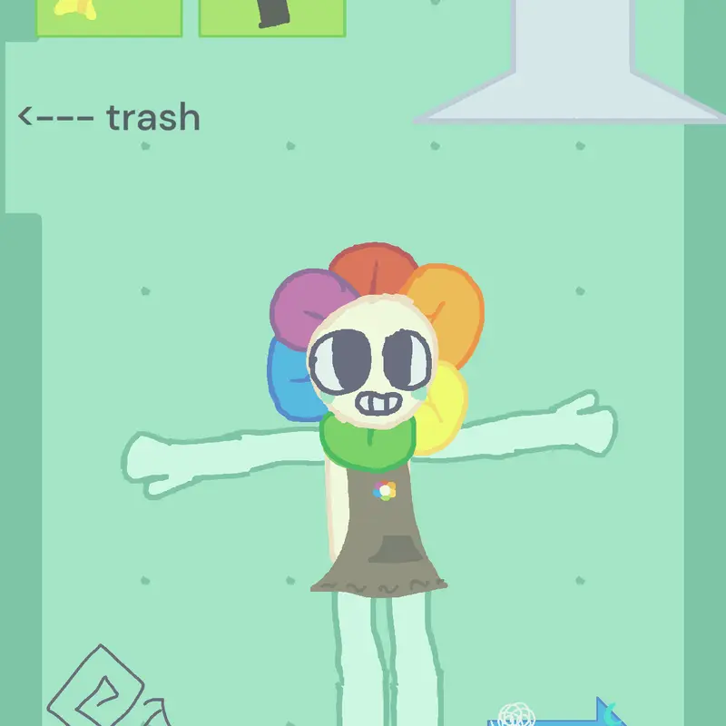 Game by @-maggie