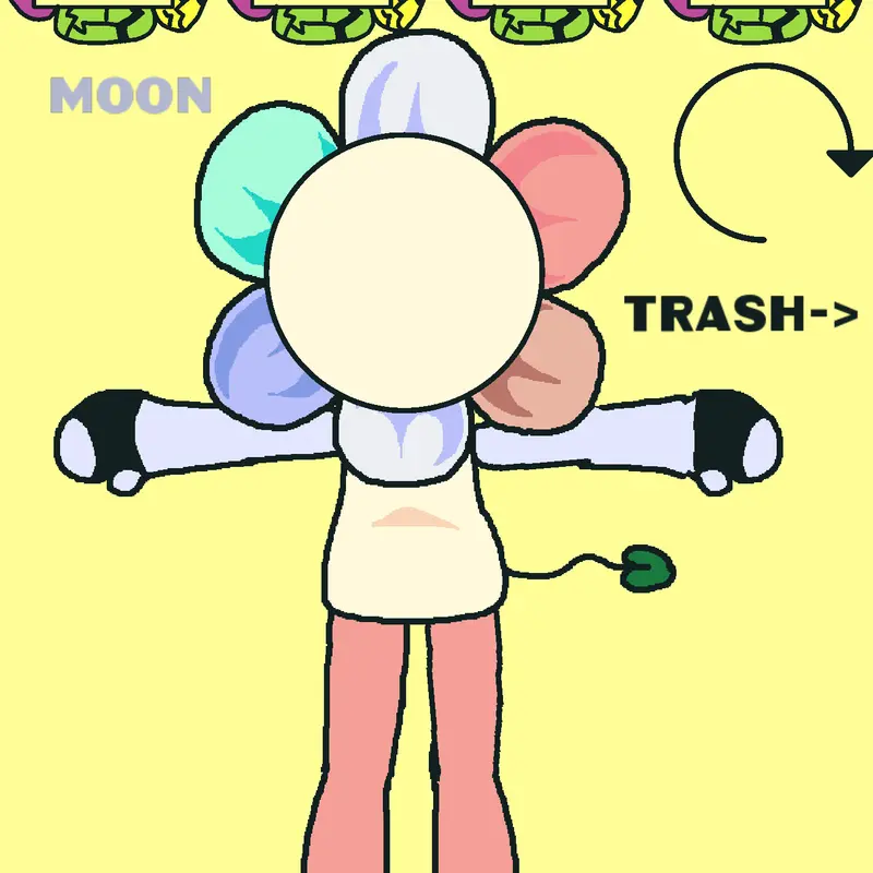 Game by @sunlight_star