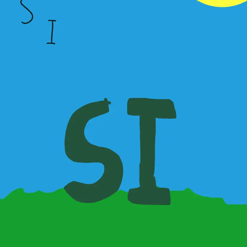 Game by @SpookyScaryWater66