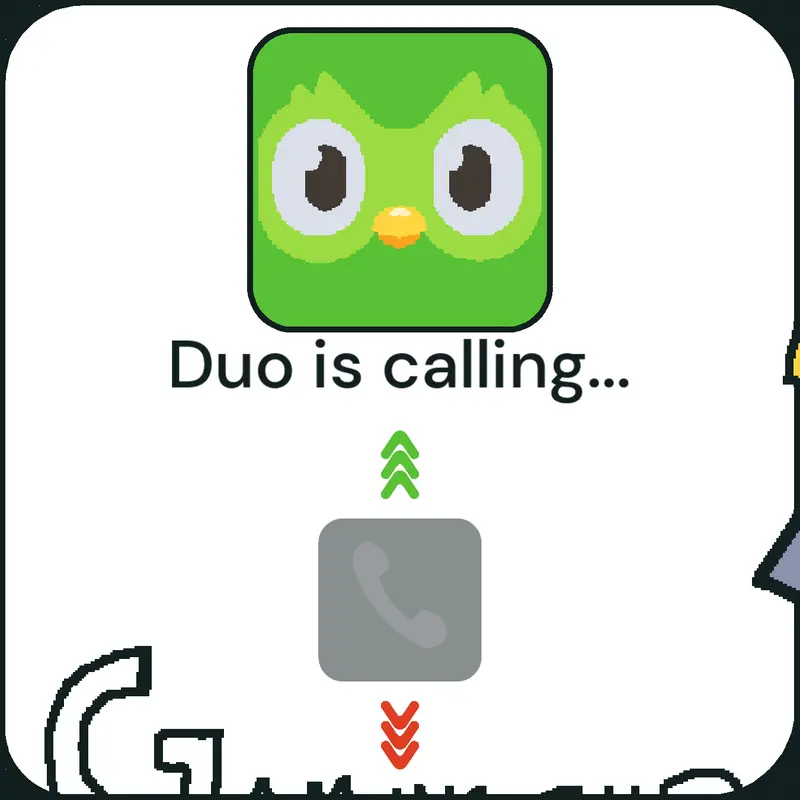 Game by @AnChudling
