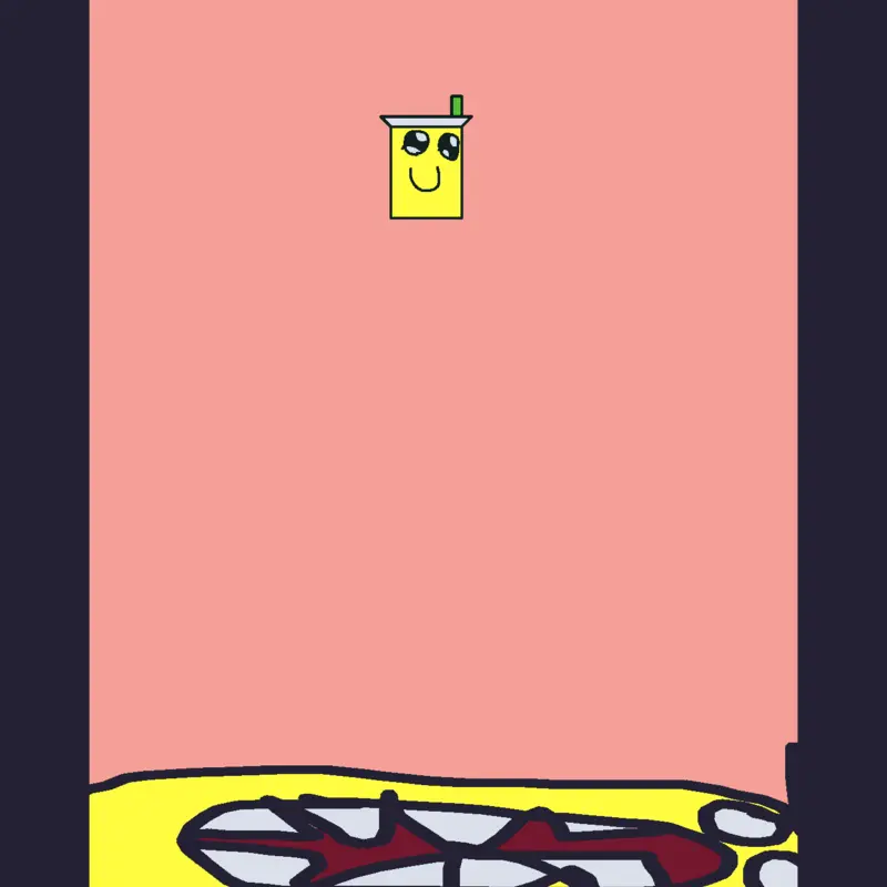 Game by @ghali178178