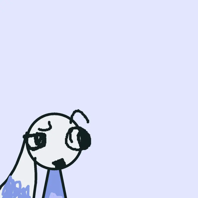 Absolutely, works goodwuck.hhuuu by @shiminadas