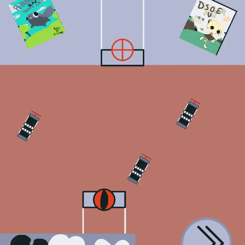 Game by @Candy_sy1312KR