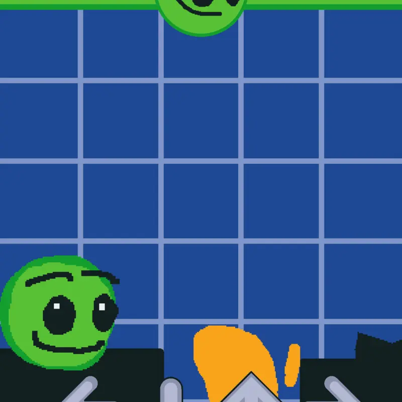 Game by @gold_epic_wubbox