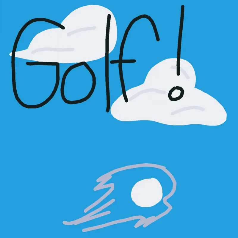 Game by @StarX7