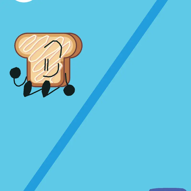 Game by @MuffinCup