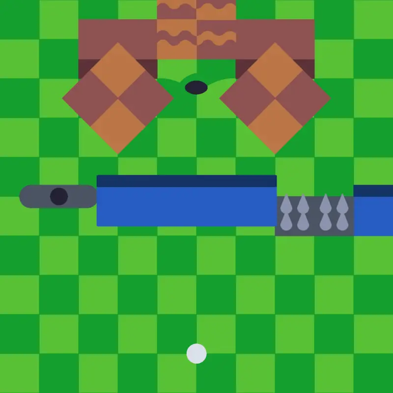 Game by @iyrdiyfuyfs