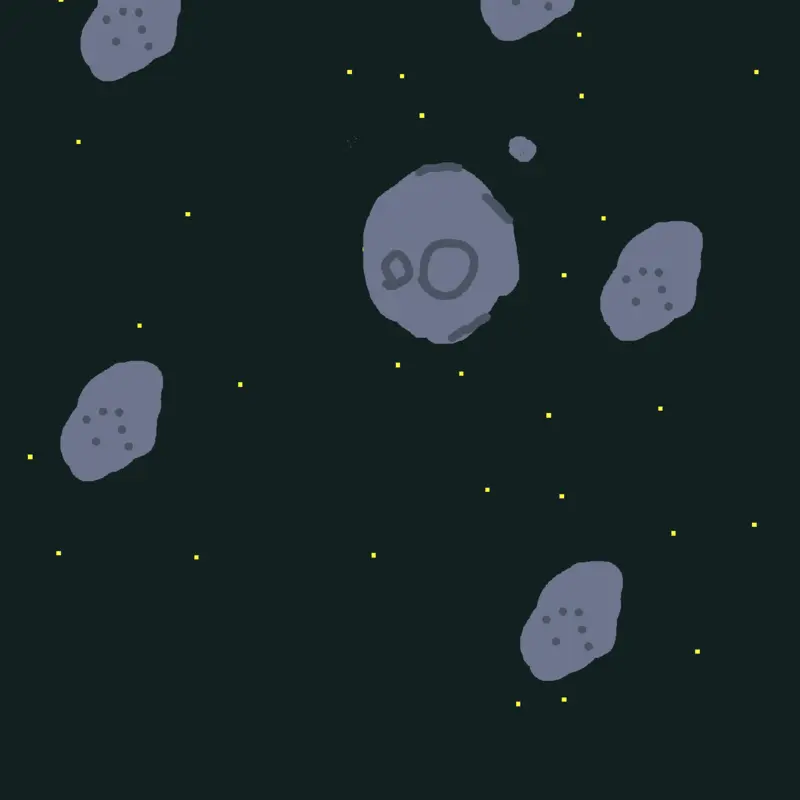 Game by @bob_328