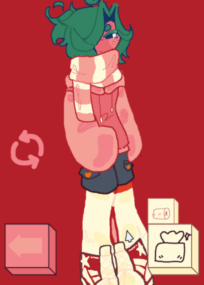 snapshot