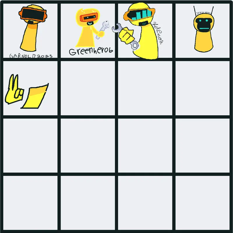 Game by @Pro_03