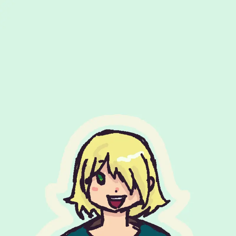 Game by @anonnybus