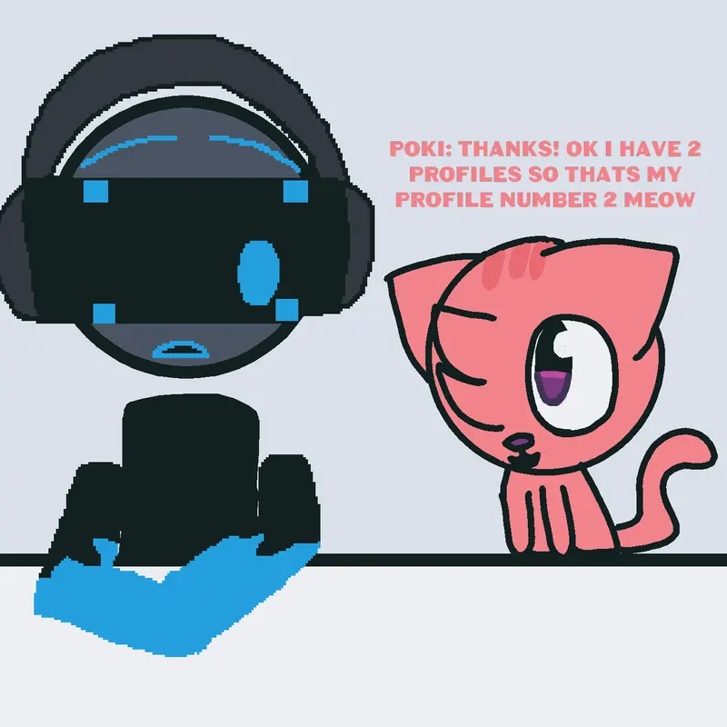 Game by @Liam-monster