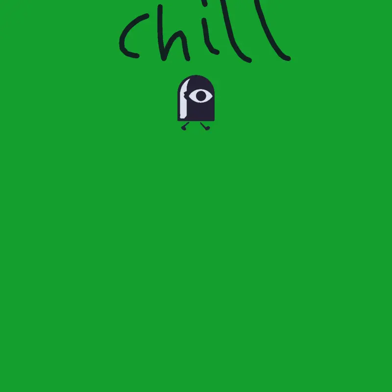 Game by @exploder2026