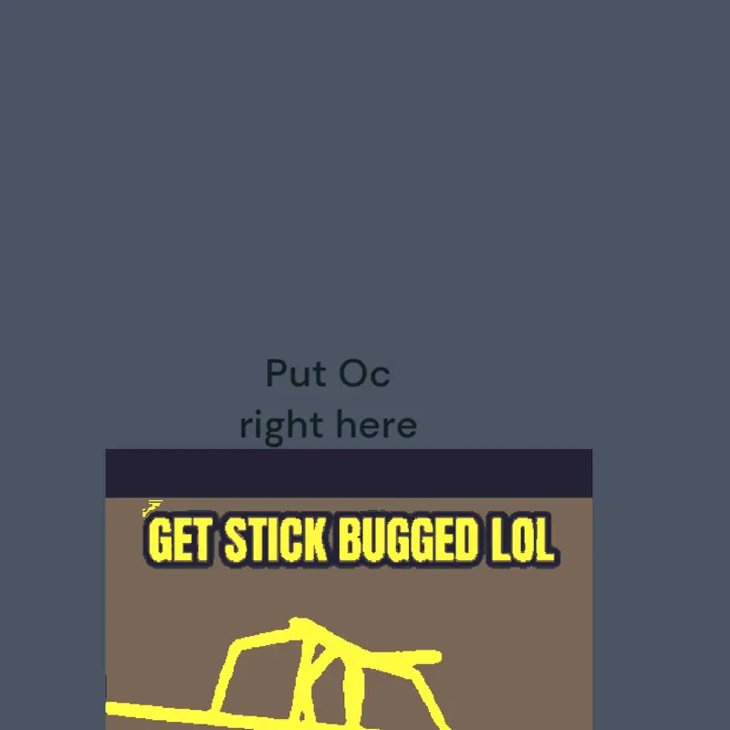 Game by @mr_hat_guy