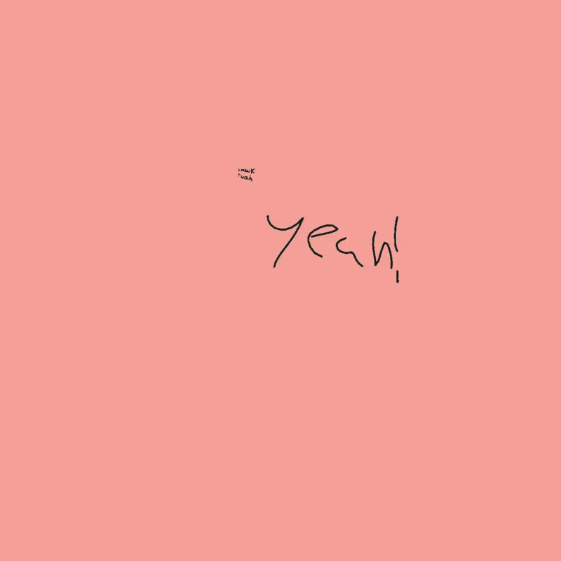 Game by @discrOdLea-D184