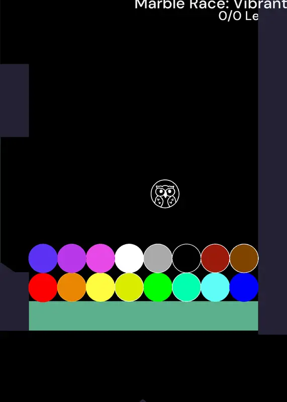 Game by @bluenumberlorefan
