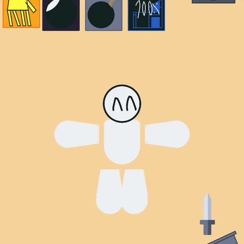 Game by @MrHenry0190