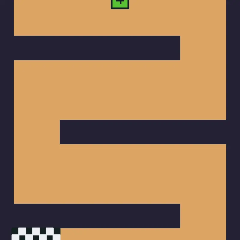 Game by @NanaTB