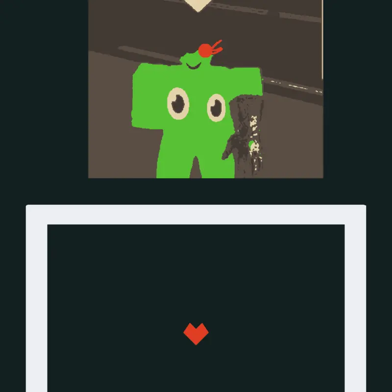 Game by @spanish_ore_wanish