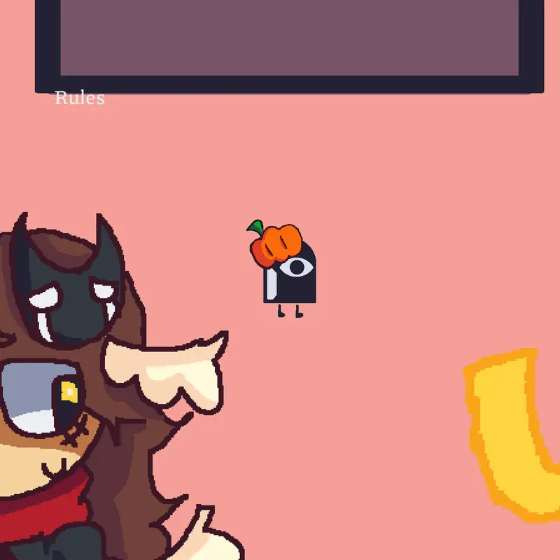 Game by @Abstract_cat_thingy